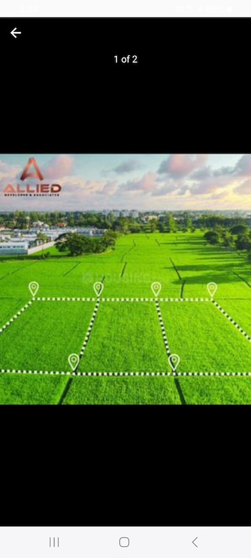 Plot For Resale in Lal Kuan Ghaziabad  6616190