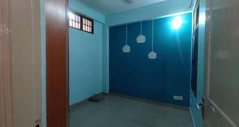 2 BHK Builder Floor For Resale in Smart Lane Niti Khand Ghaziabad 6616201