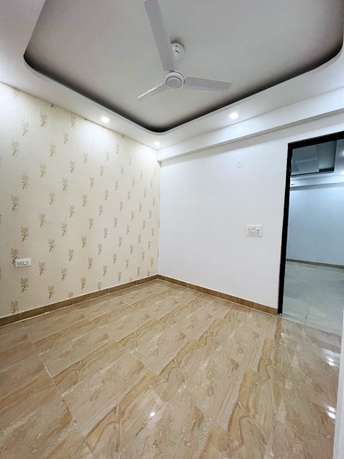 3 BHK Builder Floor For Resale in Bisrakh Greater Noida  6616228