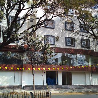 3 BHK Apartment For Resale in Rajarajeshwari Nagar Bangalore 6616229