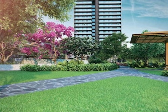 Studio Apartment For Resale in Krisumi Waterfall Residences Sector 36a Gurgaon  6616234