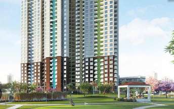 4 BHK Apartment For Resale in Hero Homes Gurgaon Sector 104 Gurgaon 6616253
