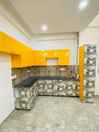 3 BHK Penthouse For Resale in Ambesten Twin Corsage Noida Ext Sector 1 Greater Noida  6616313