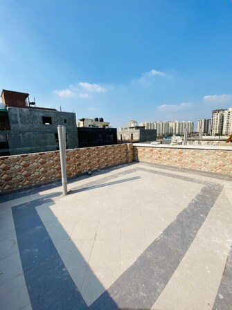 3 BHK Penthouse For Resale in Ambesten Twin Corsage Noida Ext Sector 1 Greater Noida  6616313