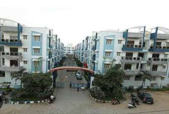 3 BHK Apartment For Rent in Lahari Harivillu Manikonda Hyderabad 6616339