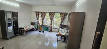 2 BHK Apartment For Rent in Prathmesh Darshan Ghatkopar East Mumbai 6616233