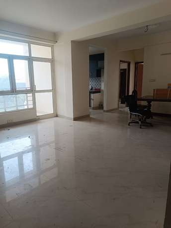 2 BHK Apartment For Resale in Sangwan Heights Raj Nagar Extension Ghaziabad 6616335