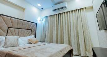 2 BHK Apartment For Resale in Ava Guru Dwarka Dahisar East Mumbai 6616556