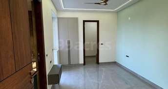3 BHK Apartment For Resale in DDA Indraprasth Apartment Sector 12 Dwarka Delhi 6616273