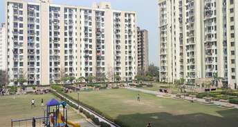2 BHK Apartment For Rent in Unitech Uniworld Resorts The Residences Sector 33 Gurgaon 6616373
