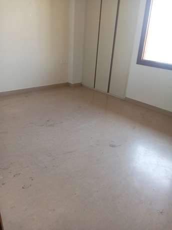 3 BHK Builder Floor For Rent in Vivek Vihar Delhi 6616390