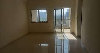 2 BHK Apartment For Rent in Puravankara Silversands Mundhwa Pune 6616356