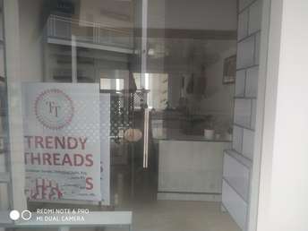 Commercial Shop 233 Sq.Ft. For Rent in Sector 86 Gurgaon  6616403
