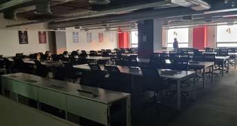 Commercial Office Space 5600 Sq.Ft. For Rent In Sector 48 Gurgaon 6616447