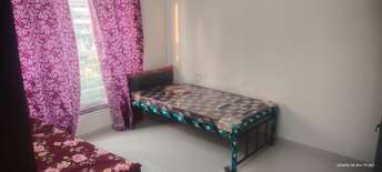 1 RK Apartment For Rent in Prathmesh Darshan Ghatkopar East Mumbai  6616270
