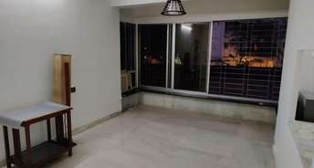 1 BHK Apartment For Rent in Monami CHS Juhu Mumbai 6616465