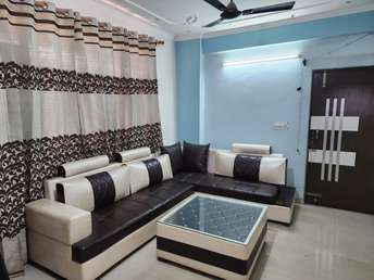 2 BHK Apartment For Resale in Nitishree Aura Chimera Raj Nagar Extension Ghaziabad  6616437