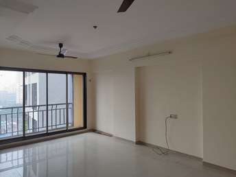3 BHK Apartment For Rent in Gaurav Apartment Goregaon Goregaon East Mumbai 6616435