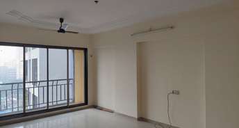 3 BHK Apartment For Rent in Gaurav Apartment Goregaon Goregaon East Mumbai 6616435