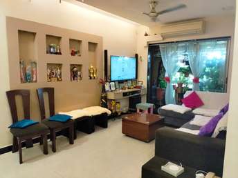 2 BHK Apartment For Resale in Santacruz East Mumbai 6616462