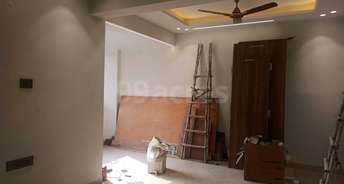 3 BHK Apartment For Resale in Manchanda Rama Apartments Sector 11 Dwarka Delhi 6616421