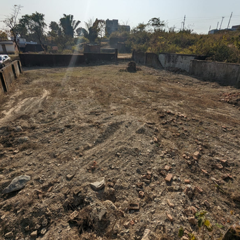 Plot For Resale in Shahastradhara Road Dehradun  6616453