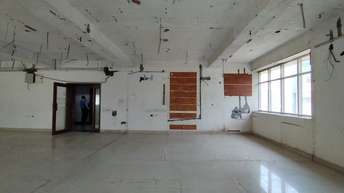 Commercial Office Space 1650 Sq.Ft. For Rent In Banjara Hills Hyderabad 6616455