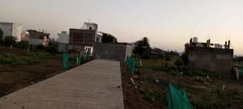  Plot For Resale in Bhanpur Bhopal 6616486