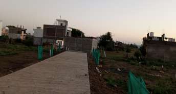  Plot For Resale in Bhanpur Bhopal 6616486