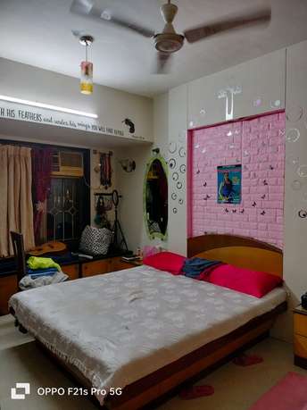2 BHK Apartment For Resale in Santacruz East Mumbai  6616503
