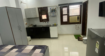 1 RK Apartment For Rent in Sector 127 Mohali 6616532