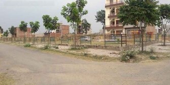 Plot For Resale in Kharar Mohali  6616558