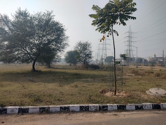 Plot For Resale in Kharar Mohali  6616558