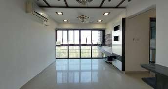 3 BHK Apartment For Resale in Sapphire Heights Kandivali East Mumbai 6616536