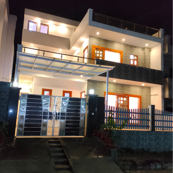 3 BHK Villa For Resale in Shahastradhara Road Dehradun 6616553