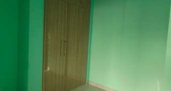 3 BHK Builder Floor For Rent in Ashok Vihar Phase ii Gurgaon 6616547