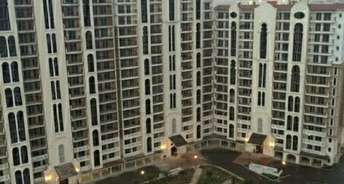 4 BHK Apartment For Rent in DLF New Town Heights I Sector 90 Gurgaon 6616562