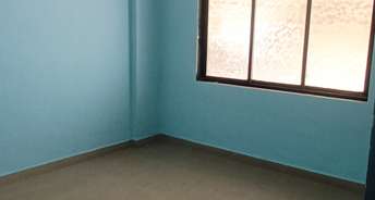1 BHK Builder Floor For Resale in Kalher Thane 6616577