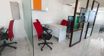 Commercial Office Space 700 Sq.Ft. For Rent In Sector 65 Gurgaon 6616551