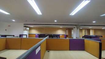 Commercial Office Space 5400 Sq.Ft. For Rent In Banjara Hills Hyderabad 6616567