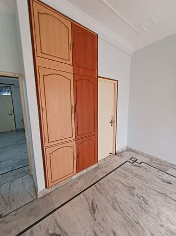 3 BHK Builder Floor For Resale in Sushant Lok 1 Sector 43 Gurgaon 6616550