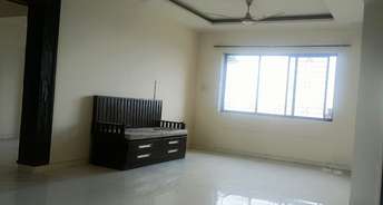 4 BHK Apartment For Resale in Lake View Aarey Colony Mumbai 6616463