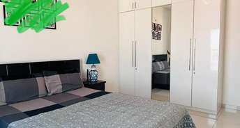 3 BHK Apartment For Rent in Sobha HRC Pristine Bangalore Jakkur Bangalore 6616578