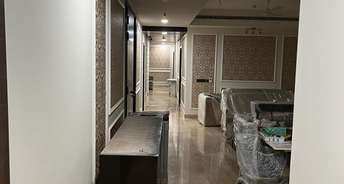 1 BHK Builder Floor For Resale in Mandawali Delhi 6616585