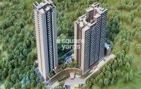 3 BHK Apartment For Resale in Krisumi Waterfall Residences Sector 36a Gurgaon 6616627