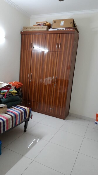 3 BHK Apartment For Resale in Gaur City 2 Noida Ext Sector 16c Greater Noida  6616635