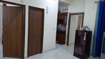 3 BHK Apartment For Resale in Gaur City 2 Noida Ext Sector 16c Greater Noida  6616635