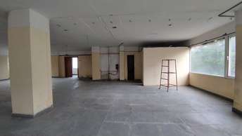 Commercial Office Space 3000 Sq.Ft. For Rent In Banjara Hills Hyderabad 6616614