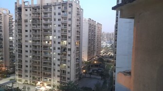 3 BHK Apartment For Resale in Aditya City Apartments Bamheta Ghaziabad  6616667