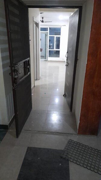 3 BHK Apartment For Resale in Aditya City Apartments Bamheta Ghaziabad  6616667